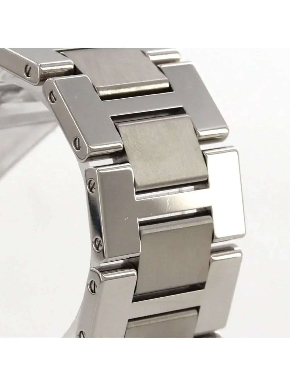 Cartier brand product